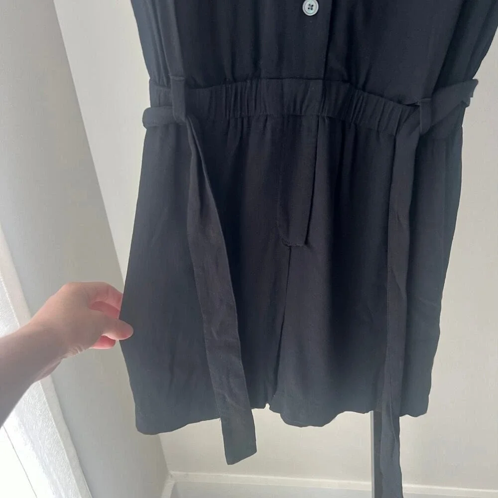 Aritzia wifred free